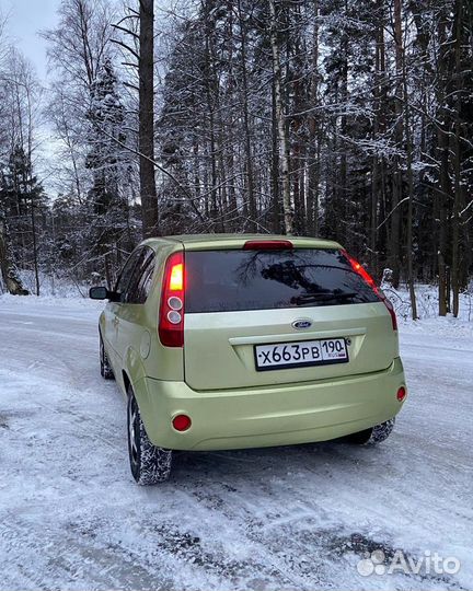 Срочный выкуп авто в любом состоянии Подольск