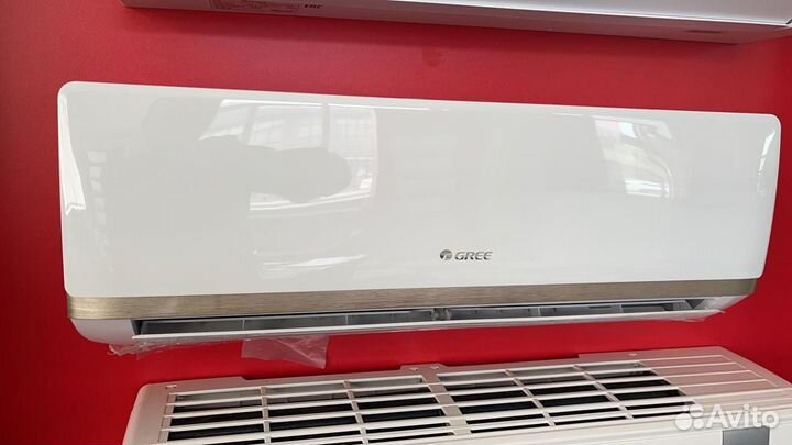 Сплит-система