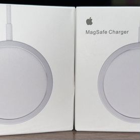 Magsafe