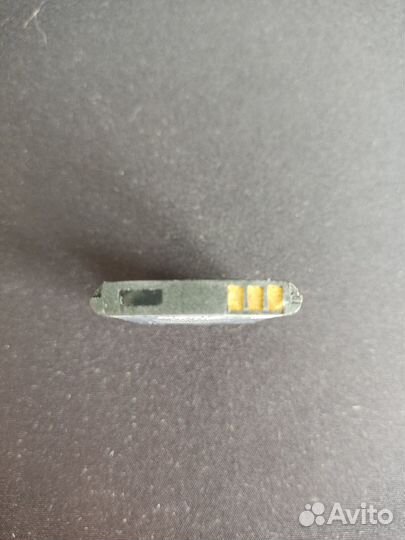 Аккумулятор для Nokia BL-5C