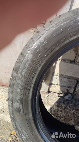 Cordiant Sport 3 205/55 R16 91V