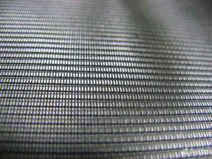 Москитная сетка Антипыльца RAL23008