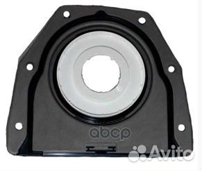 Сальник коленвала задний BM5Z6K301B ford