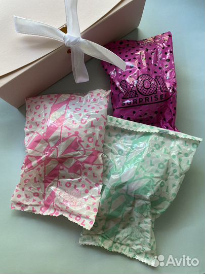 Куколки Лол Lol оригинал Лотами