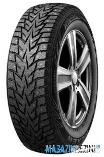 Nexen Winguard WinSpike WS62 SUV 265/65 R17 116T