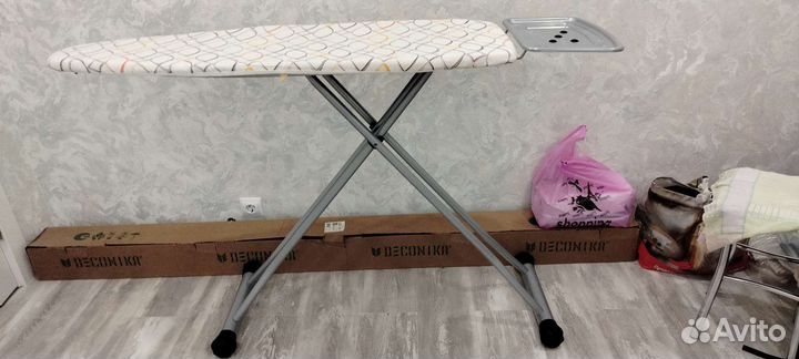 Гладильная доска