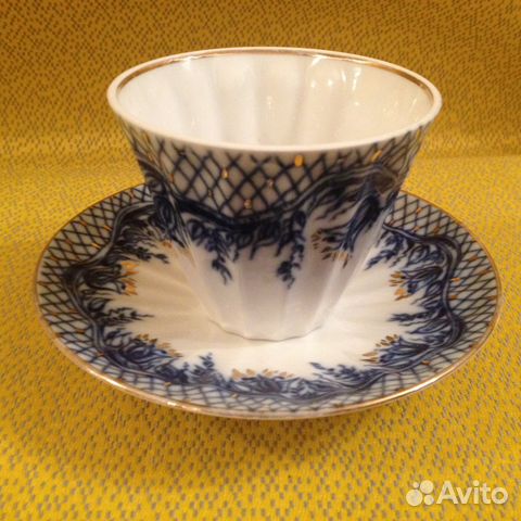 лфз фарфоровый завод чайная пара. лфз чайный сервиз 1960-1970. лфз розовые бутоны. чайная пара лфз авито. сервиз чайный лфз красная смородина.