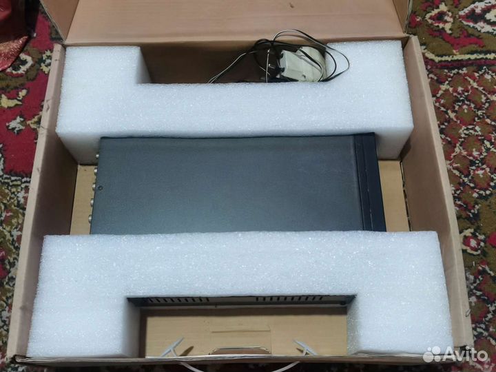 Кабель+видеорегистратор