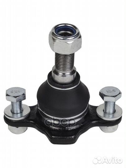 52-00390A-SX опора шаровая нижняя VW T4 90-96