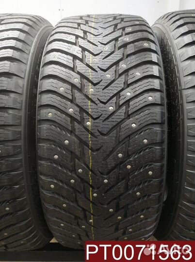Nokian Tyres Hakkapeliitta 8 SUV 275/50 R20 98H