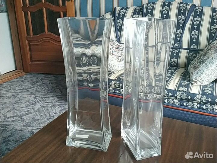 Ваза для цветов