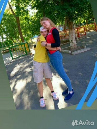 Няня для ребенка выходные дни