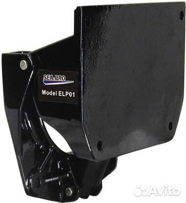 Электроподъём / Электрический транец SEA-PRO ELP01