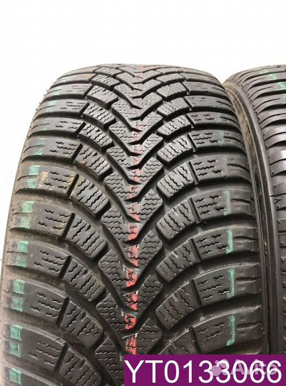 Falken Eurowinter HS01 215/55 R16 93H