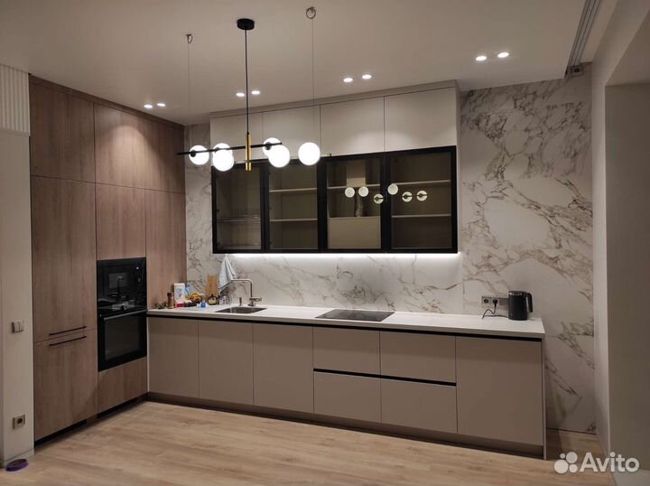 Сборка Разборка мебели, Ремонт мебели