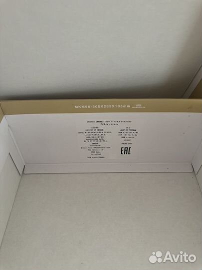 Сандалии женские 40 размер