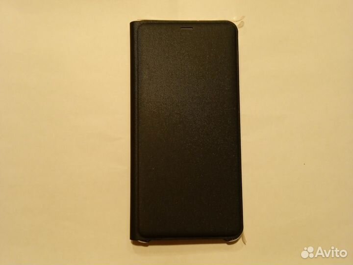 Чехлы для телефонов