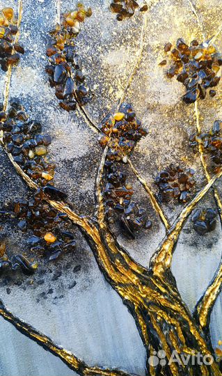 Интерьерная картина