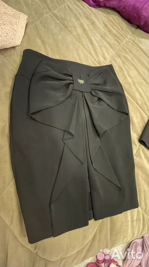 Женские вещи пакетом 42 44