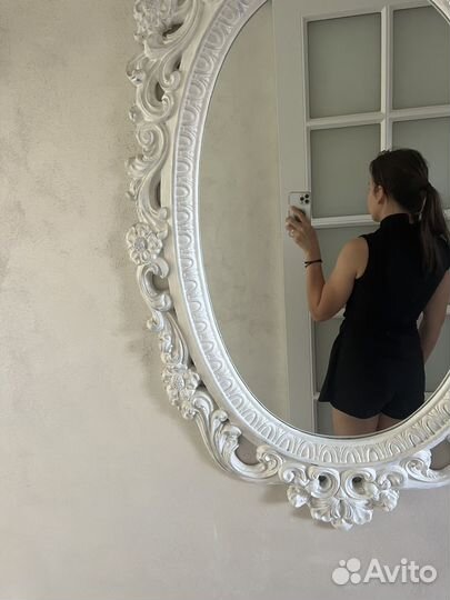 Комбинезон mango s