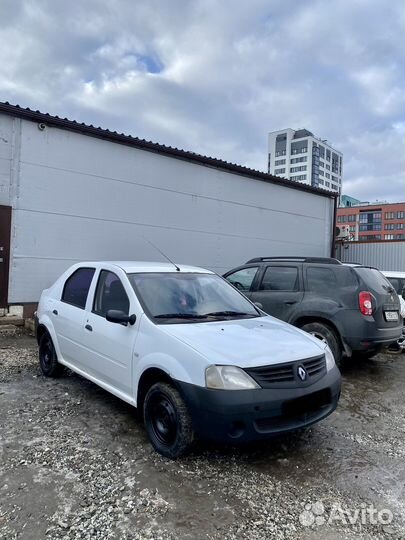 Прокат автомобилей