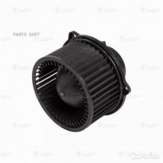 Вентилятор отопителя Hyundai Grand Starex (H-1) (0