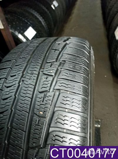 Nokian Tyres WR A3 245/50 R18 96T