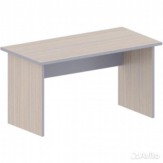 Офисная мебель бу