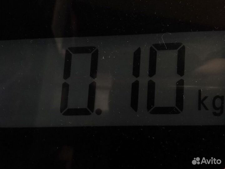 Пробка расширительного бачка Volkswagen Passat B5