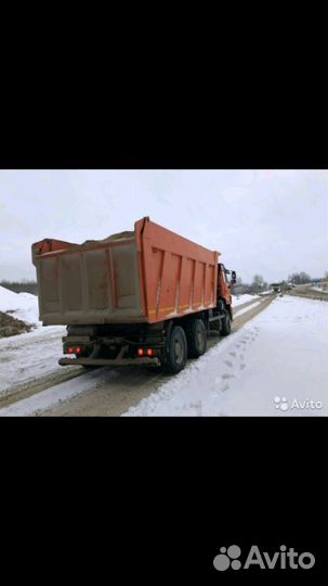 Экскаватор полноповоротный колесный