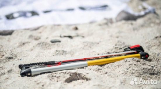 Пилотажный кайт Core Xperience Trainer Kite 2.0 20