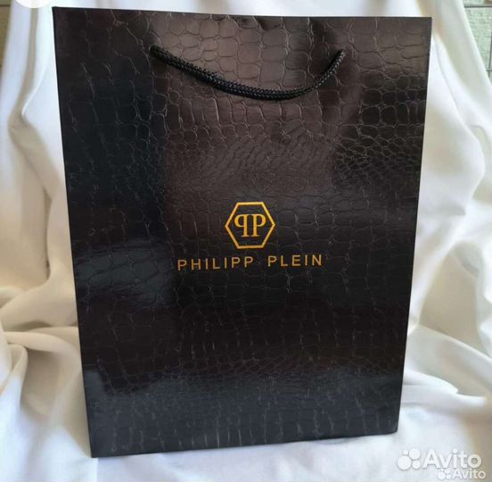 Подарочные пакеты