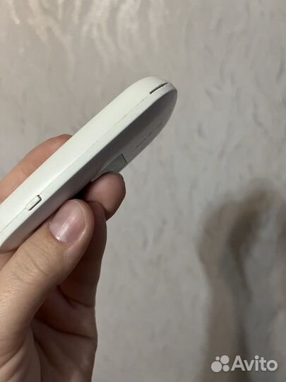 Модемы и роутеры 4g wi fi