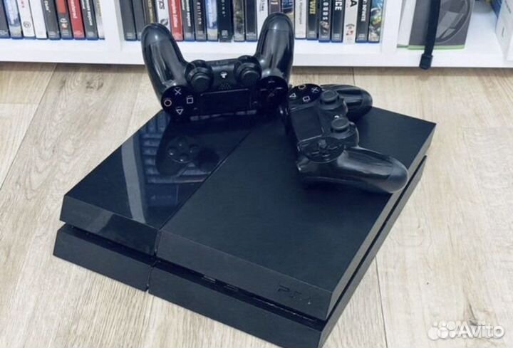 PS4 Playstation 4 slim sony PS4 pro FIFA 23 gta 5