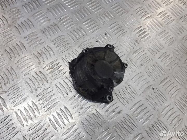 Насос вакуумный Мерседес Sprinter (906)