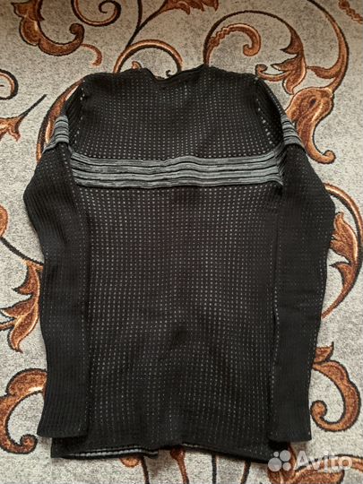 Свитшот мужской