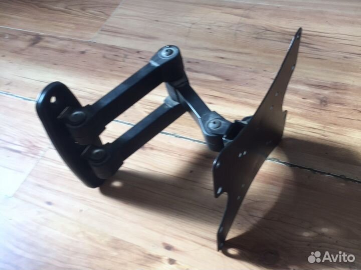 Крепление для телевизора