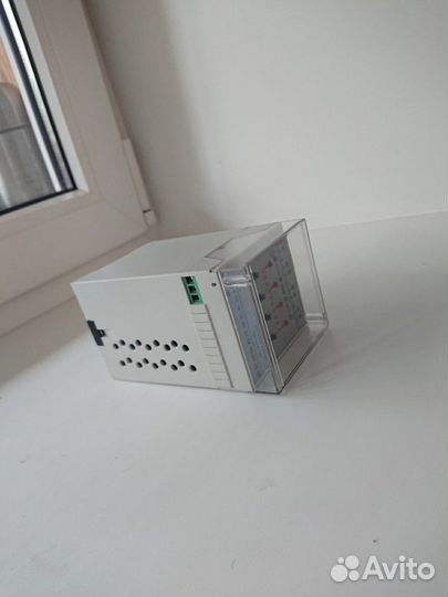 Блок питания бп96/24-4