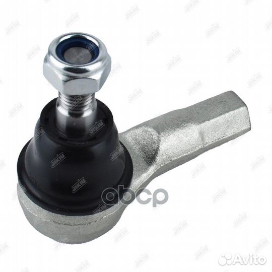 Наконечник рулевой тяги chevrolet epica 2006-20