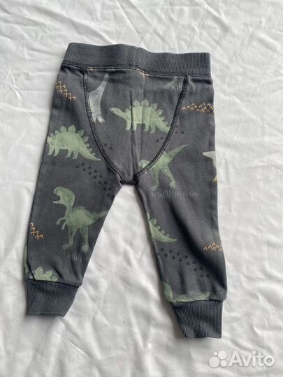 Детская одежда