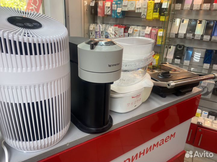 Но75 Широкий выбор товаров для кухни