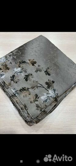 Платки батист