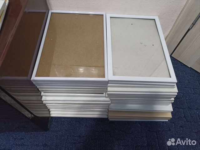 Рамки для фото