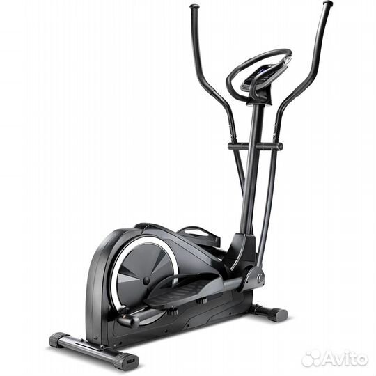 Эллиптический тренажер Family FE 42L