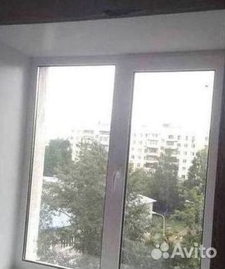 Окна за 1 день