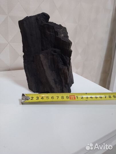 Камни для аквариума