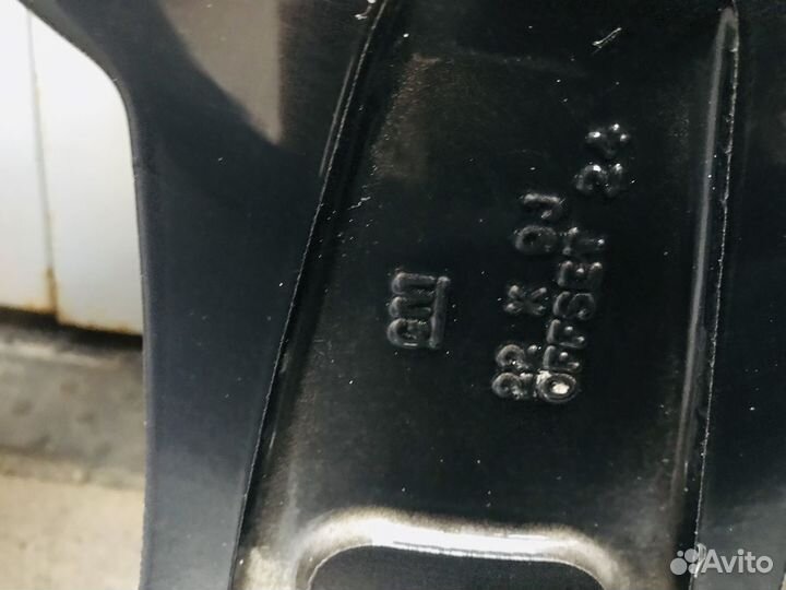 Шины диски и колеса