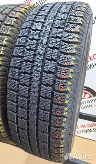 Toyo Garit G4 195/60 R16 M