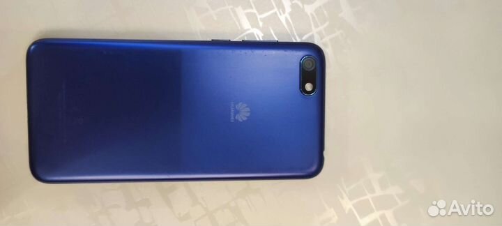 HUAWEI Y5 Lite, 16 ГБ