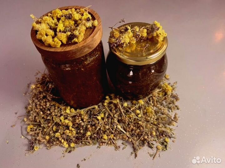 Мед для вставания